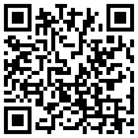 qrcode für LEDVANCE GmbH 4099854482366