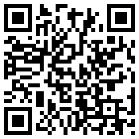 qrcode für LEDVANCE GmbH 4099854484216