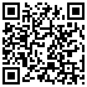 qrcode für Moeller Electric SL4-FL24-G - EATON Flash LED green 24V 40mm 171356