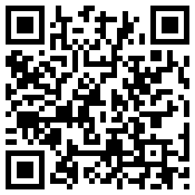 qrcode für Schneider Electric Schneider ClimaSys air/water cooling device 6000W cabinet sides - NSYCEW6K2P4