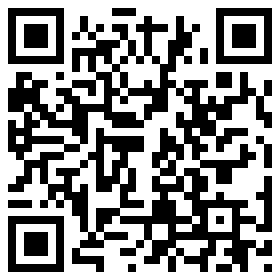 qrcode für LEDVANCE GmbH 4099854456671