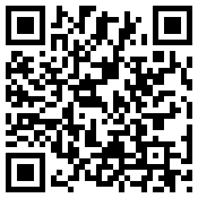 qrcode für LEDVANCE GmbH 4099854457289