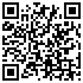 qrcode für ITW Befestigungssysteme 019649 accessory for Pulsa battery charger