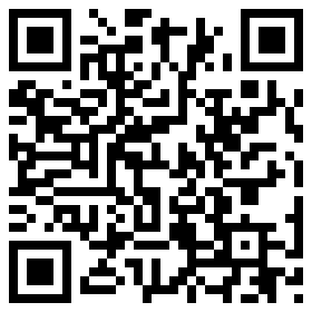 qrcode für Eaton EP-401534