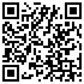 qrcode für Eaton EP-401531