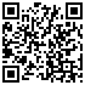 qrcode für Eaton EP-502637