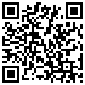 qrcode für Eaton XSTHSLEV1