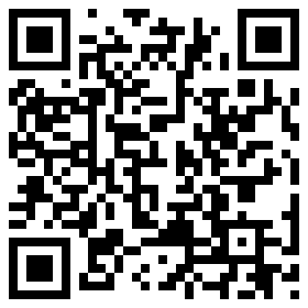 qrcode für Eaton EP-502518