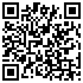 qrcode für Houben 993728 ballast 35 W