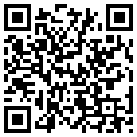 qrcode für LEDVANCE GmbH 4099854117893