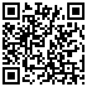 qrcode für LEDVANCE GmbH 4099854135415