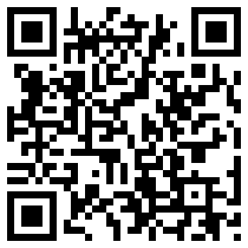 qrcode für LEDVANCE GmbH 4099854135989