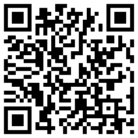 qrcode für LEDVANCE GmbH 4099854297830