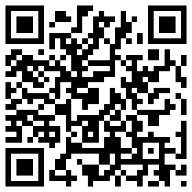 qrcode für LEDVANCE GmbH 4099854297694