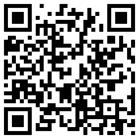 qrcode für ABUS Security Center TVVR36802