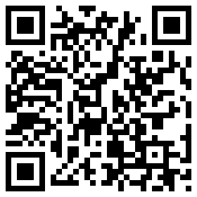 qrcode für ABUS Security Center HDCC72522