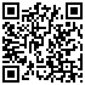 qrcode für Schneider Electric C16BH4FM