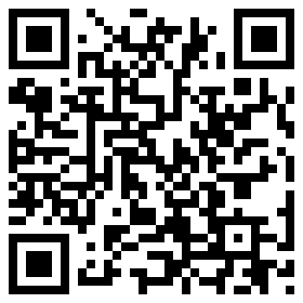qrcode für Schneider Electric ITSC250ES42EOE corner box I-Line 250A Cu 3L+N+PE