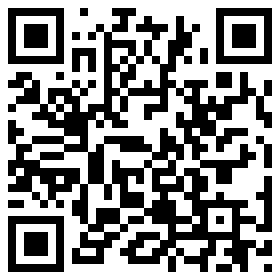qrcode für Schneider Electric ITSC250GS42EOE angle box I-Line 250A Cu 3L+N+PE
