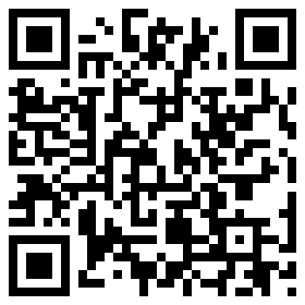 qrcode für Schneider Electric ITSC400GS42BINNM1E end feed-in enclosure with NSX switch I-Line