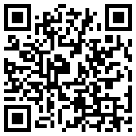 qrcode für Schneider Electric ITSC400GS42ST1200E busbar trunking I-Line Track 400A