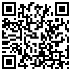 qrcode für Schneider Electric LC1D115A6LSE
