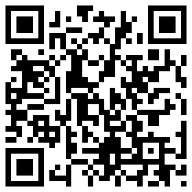 qrcode für Schneider Electric Schneider ClimaSys CVHD HD fan box 550m¿/h 115VAC - NSYCVF550M115FB