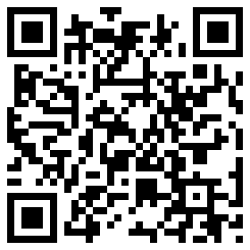 qrcode für Busch Jaeger 83210 AP-624 - BJ indoor audio station ABB Welcome