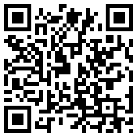 qrcode für Merten socket symbol set - MEG3927-6000