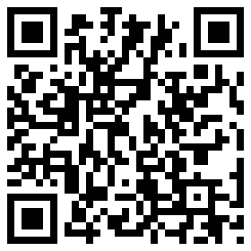 qrcode für Pracht 9481080d APOLLO G2 DALI luminaire 1.6m 2x27W 840