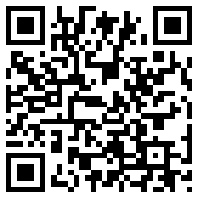 qrcode für Merten socket audio connection nickel metallic - MEG4350-6050