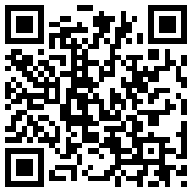 qrcode für Merten socket audio connection stainless steel - MEG4350-6036