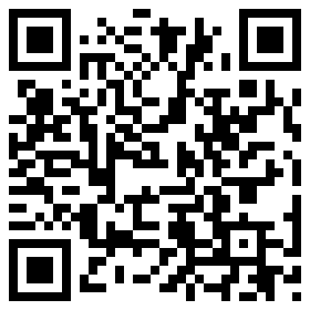 qrcode für Pracht 9481084d APOLLO G2 1.3 m 2x21 W 840