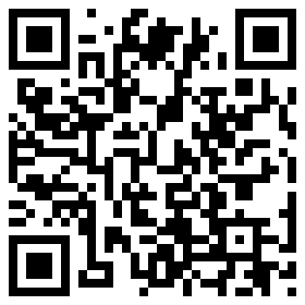 qrcode für Pracht 9481085d APOLLO G2 1.6 m 2x27 W 840