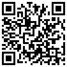 qrcode für Merten rocker button module 1 gang (arrows up/down) mocha metallic - MEG5215-6052
