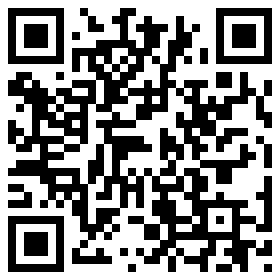 qrcode für Merten rocker button module 2 fold (Scene1/2 1/0) mocha metallic - MEG5228-6052