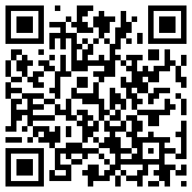 qrcode für Merten rocker button module 2 fold (Scene1/2 1/0) lotus white - MEG5228-6035