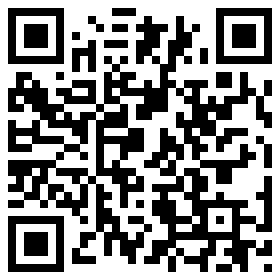 qrcode für Merten Rocker button module 2 fold (Scene1/2 1/0) stainless steel - MEG5228-6036