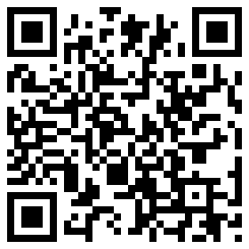 qrcode für Merten rocker button module 2 fold (Scene1/2 1/0) anthracite - MEG5228-6034