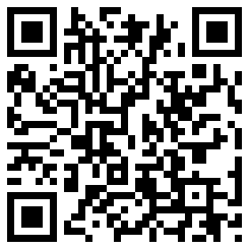 qrcode für Pracht 9481089d APOLLO G2 DALI 1.3m 2x21W 840