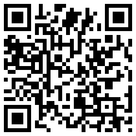qrcode für Merten rocker nickel metallic label - MEG3360-6050