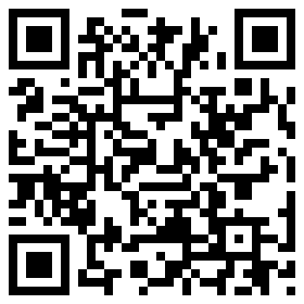 qrcode für Merten rocker mocha metallic lettering field - MEG3360-6052