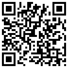 qrcode für Pracht 9481099d DALI LED spotlight 1.3m 2x28W 840