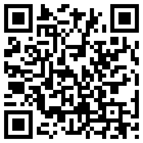 qrcode für Pracht 94810a0d APOLLO G2 DALI 1.6m 2x64W 840