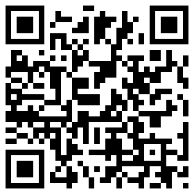 qrcode für Merten rocker button module 2 fold (scene1/2 up/down) anthracite - MEG5227-6034