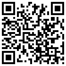 qrcode für Merten rocker label labeling bell nickel metallic - MEG3365-6050