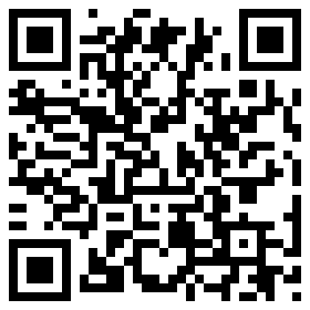 qrcode für Merten rocker label labeling bell mocha metallic - MEG3365-6052