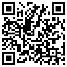 qrcode für Merten rocker label labeling bell stainless steel - MEG3365-6036