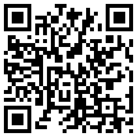 qrcode für Pracht 94810a4d APOLLO G2 luminaire 1.3 m 16200 lm 840