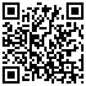 qrcode für Pracht 94810a5d APOLLO G2 1.6 m 2x64 W 840